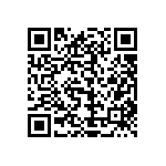 1808Y5K00101KXR QRCode