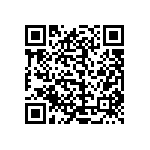 1808Y5K00120GCT QRCode