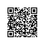 1808Y5K00120KCT QRCode