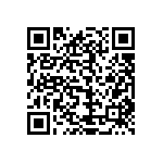 1808Y5K00121KXR QRCode