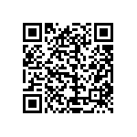 1808Y5K00121MXT QRCode