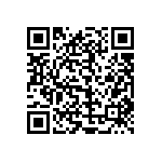 1808Y5K00150FCR QRCode