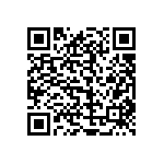 1808Y5K00150JCR QRCode