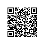 1808Y5K00180FCR QRCode