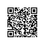 1808Y5K00181JXT QRCode