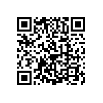 1808Y5K00181KXR QRCode