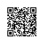 1808Y5K00181MXT QRCode