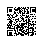 1808Y5K00220FCT QRCode