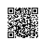 1808Y5K00220JCR QRCode