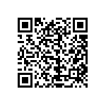 1808Y5K00221MXT QRCode