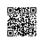 1808Y5K00330KCR QRCode