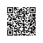 1808Y5K00471MXT QRCode