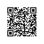 1808Y5K00560FCT QRCode