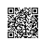 1808Y5K00560GCR QRCode