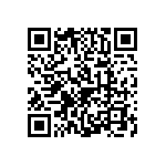 1808Y5K00680GCT QRCode