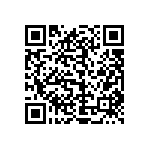 1808Y5K00680KCR QRCode