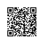 1808Y5K00681MXR QRCode