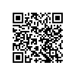 1808Y5K04P70CCR QRCode