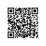 1808Y5K04P70DCR QRCode