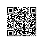 1808Y5K08P20BCR QRCode