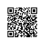 1808Y5K08P20BCT QRCode