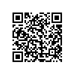 1808Y6300100GCR QRCode