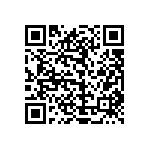 1808Y6300100KCT QRCode