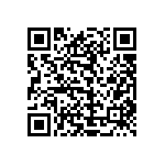 1808Y6300101FCT QRCode