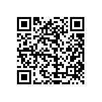 1808Y6300101KXT QRCode