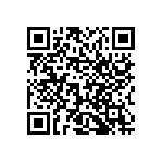 1808Y6300103MXT QRCode