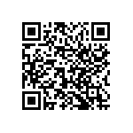 1808Y6300120FCT QRCode