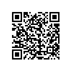 1808Y6300120GCT QRCode