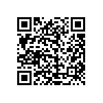 1808Y6300121FCT QRCode