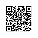 1808Y6300121JCT QRCode