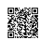 1808Y6300121JXR QRCode