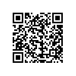 1808Y6300121KXR QRCode