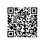 1808Y6300121MXR QRCode