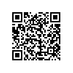 1808Y6300121MXT QRCode