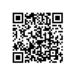 1808Y6300122FCR QRCode