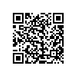 1808Y6300122GCR QRCode