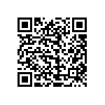 1808Y6300122JCR QRCode