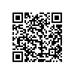 1808Y6300122KXR QRCode