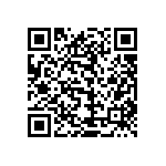 1808Y6300123KXR QRCode