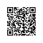 1808Y6300123MXR QRCode