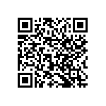 1808Y6300150FCT QRCode