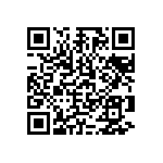 1808Y6300150JCT QRCode