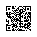 1808Y6300151JXT QRCode