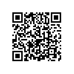 1808Y6300151KCT QRCode