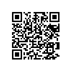 1808Y6300152JXT QRCode