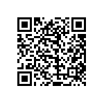 1808Y6300152KXT QRCode